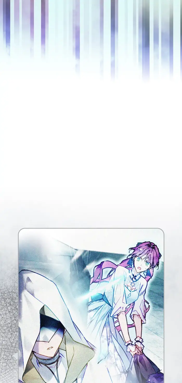 Villains Are Destined to Die Chapter 170 image 16_optimized